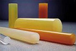 Lab Metal&reg; Heat Block